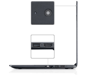 Dell